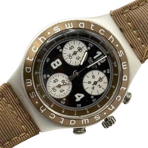 Orologio unisex cronografo - orologio,