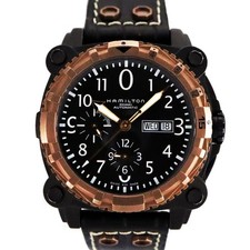 Orologio automatico da uomo