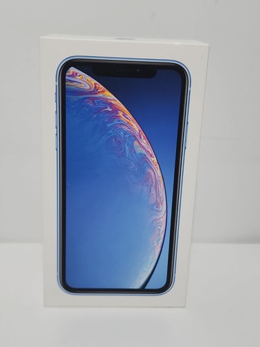 Apple iphone blu 64gb solo - apple,