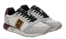 Svendita Natale AERONAUTICA