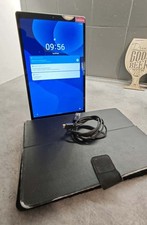 Lenovo Tab M10 HD 32GB 10,1" Tablet - Grigio Ferro con SD 128GB inclusa