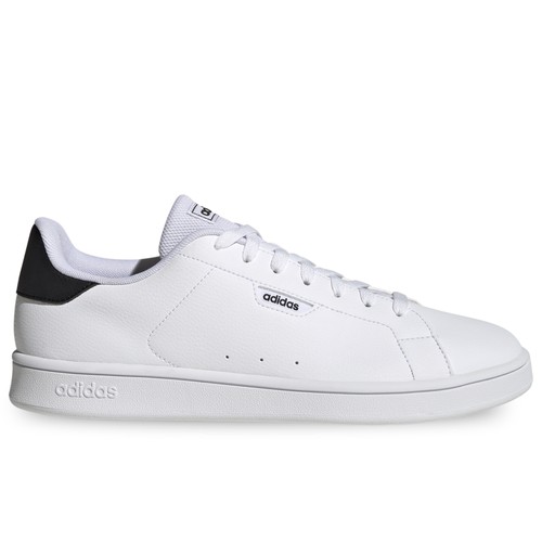 Scarpe adidas urban court - adidas,