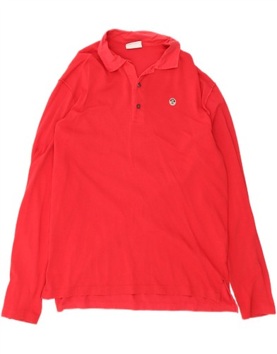 Polo rugby uomo - north, sails