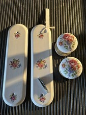 Pomelli per porta in ceramica