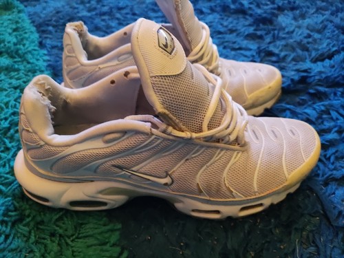 Nike 44 - tn,