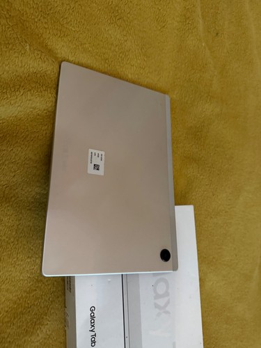 Samsung galaxy tab - samsung, a8