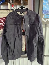 Tag heuer moto - tag, xl