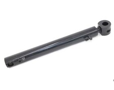 Morsetto pollice cilindro