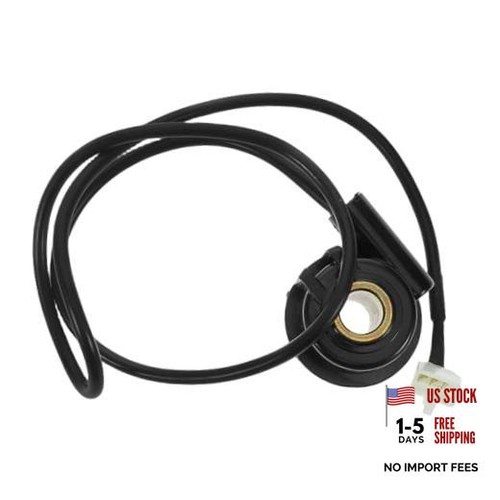 Motorcycle speedometer sensor - speedometer,