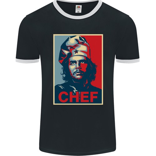 Shirt ringer divertente per - ringer,