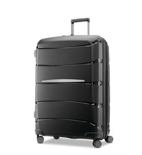 Samsonite Outline Pro Spinner