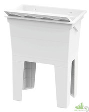 LAVATOIO LAVANDERIA LAVELLO