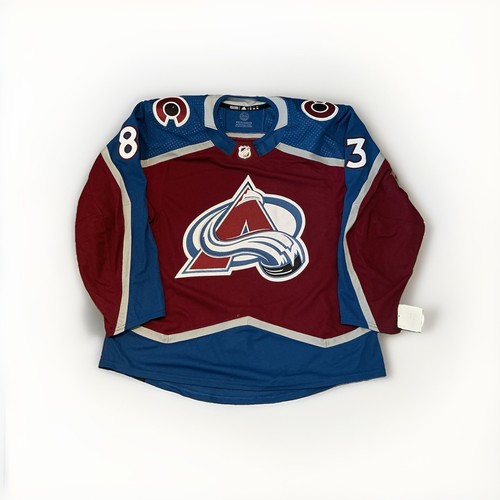 Nuova autentica maglia adidas - autentica,