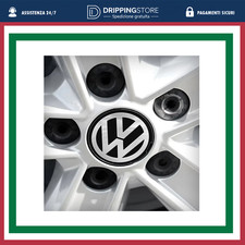 COPRIMOZZO VOLKSWAGEN