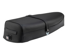 Sella vespa 125 150 - sella,