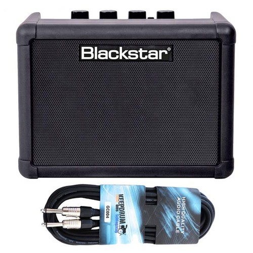 Blackstar fly bluetooth - 3,
