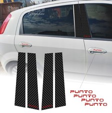 Adesivi Stickers Montanti