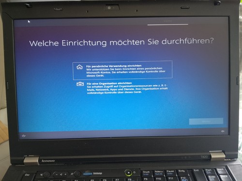 Lenovo t420 laptop - lenovo, notebook