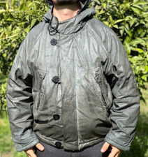 Rara Collezione 1980 Boneville