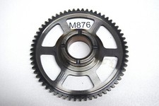 Yamaha YZF R6 RJ11 RJ15 RJ27