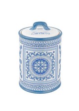 Montemaggi Portofino Barattolo