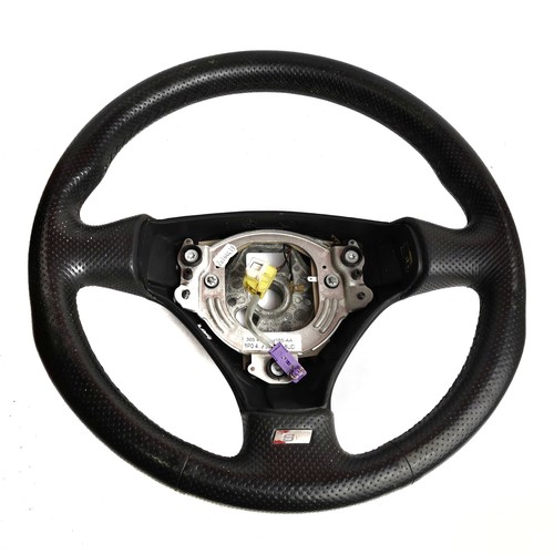 Volante 8p0419091bd - volante,