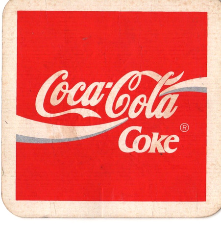 Coca cola vintage - coca-cola,