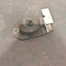 RICAMBI USATI, SUPPORTO MOTORE LIGIER JS50 SPORT 500 cc. DIESEL