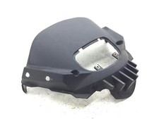 CRUSCOTTO COPERCHIO ANTERIORE CARENA STRUMENTAZIONE KYMCO DOWNTOWN I 300 2009