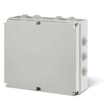 Scame 685.006 Scatola di