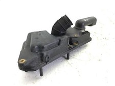 PORZIONE CASSA SCATOLA FILTRO ARIA PIAGGIO NRG POWER PUREJET 50 2006 C45200