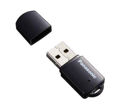 Panasonic wm50e network - panasonic, aj-wm50e