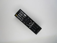 Telecomando di ricambio per