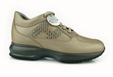 €360 HOGAN INTERACTIVE