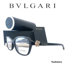 BVLGARI occhiali da vista