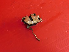 SERRATURA ANTERIORE SINISTRA