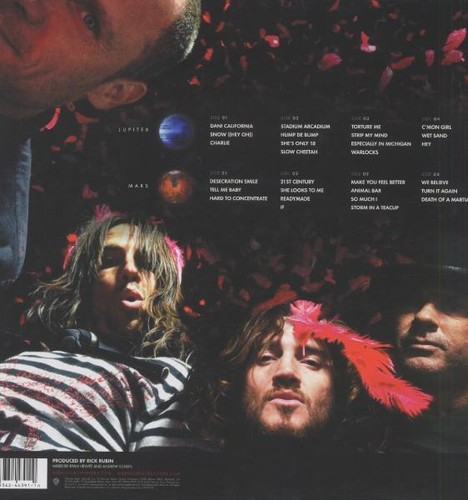 Red hot chili - hot, peppers