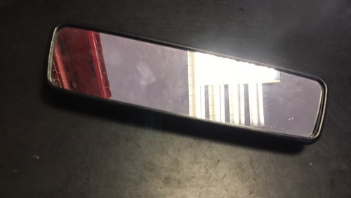 4d0857511 e10110093
