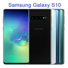Samsung galaxy s10 g973u - s10, sm-g973u