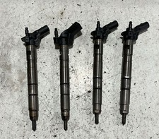 INIETTORI PER AUDI A6 Berlina