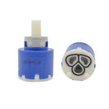 Cartuccia di ricambio per