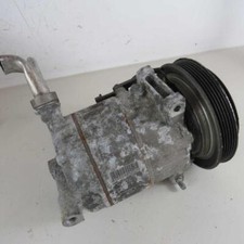 Compressore 60693746 per ALFA ROMEO 159 2005-2011 usato (33517)