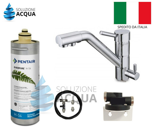 Kit everpure 54 - kit, h