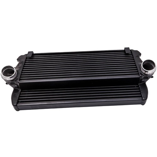 Turbo dell aria radiatore - turbo, di