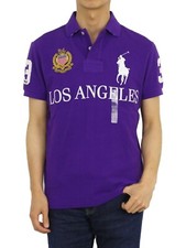 Polo Ralph Lauren Big Pony