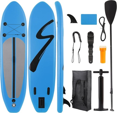Set completo tavola surf - set,