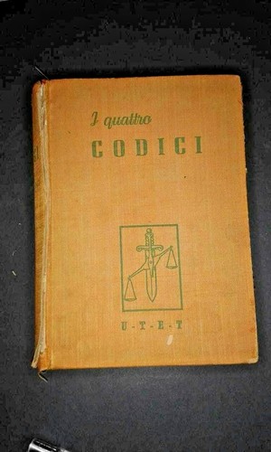Quattro codici dante - quattro,
