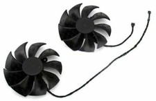 PLA09215S12H EVGA RTX 2060