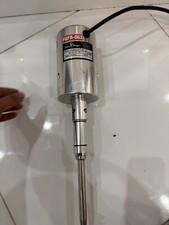 ELECTRO FREEZE HC120764-04