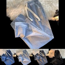 Jeans uomo elegante pratico - elegante,